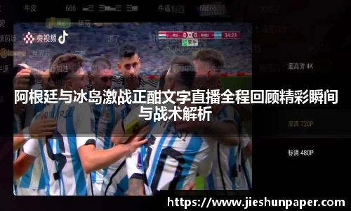 三亿体育官网