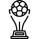 井舟红